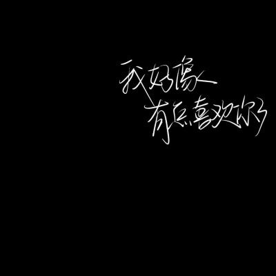 LED全产业链密集调价 向高价值领域转型成破局关键