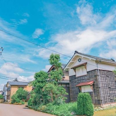 社保基金最新重仓股亮相 有6只个股持股市值超10亿元